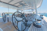 Hanse Yachts - HANSE YACHTS HANSE 675