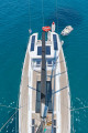 Hanse Yachts - HANSE YACHTS HANSE 675