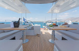 Hanse Yachts - HANSE YACHTS HANSE 675