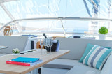 Hanse Yachts - HANSE YACHTS HANSE 675