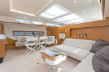 Hanse Yachts - HANSE YACHTS HANSE 675