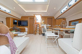 Hanse Yachts - HANSE YACHTS HANSE 675