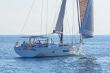 Hanse Yachts - HANSE YACHTS HANSE 675