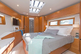 Hanse Yachts - HANSE YACHTS HANSE 675