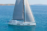 Hanse Yachts - HANSE YACHTS HANSE 675