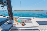 Hanse Yachts - HANSE YACHTS HANSE 675