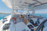 Hanse Yachts - HANSE YACHTS HANSE 675