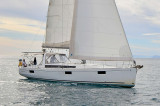 Thumbnail - BENETEAU OCEANIS 48