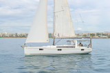 Beneteau - BENETEAU OCEANIS 48