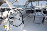 Beneteau - BENETEAU OCEANIS 48