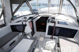 Beneteau - BENETEAU OCEANIS 48