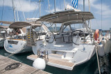 Beneteau - BENETEAU OCEANIS 48