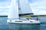 Jeanneau - JEANNEAU SUN ODYSSEY 490