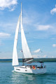 Jeanneau - JEANNEAU SUN ODYSSEY 490