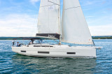 Dufour Yachts - DUFOUR DUFOUR 470