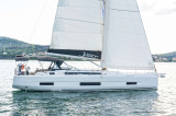 Dufour Yachts - DUFOUR DUFOUR 470