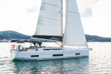 Dufour Yachts - DUFOUR DUFOUR 470