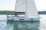 Dufour Yachts - DUFOUR DUFOUR 470