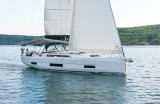 Dufour Yachts - DUFOUR DUFOUR 470