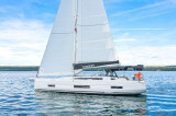 Dufour Yachts - DUFOUR DUFOUR 470