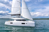 Lagoon - LAGOON LAGOON 42