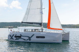 Thumbnail - Eric Goetz Custom Sailboats 80