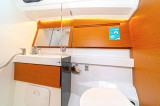 Jeanneau - JEANNEAU SUN ODYSSEY 410