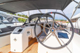 Jeanneau - JEANNEAU SUN ODYSSEY 410