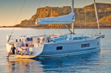 Beneteau - BENETEAU OCEANIS 46.1