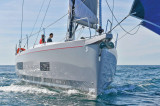 Beneteau - BENETEAU OCEANIS 46.1