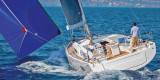 Beneteau - BENETEAU OCEANIS 46.1