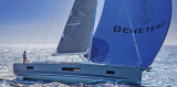 Beneteau - BENETEAU OCEANIS 46.1