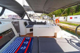 Beneteau - BENETEAU OCEANIS 51.1