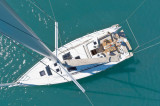 Dufour Yachts - DUFOUR DUFOUR 430