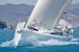 Dufour Yachts - DUFOUR DUFOUR 430