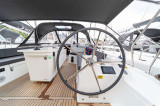 Beneteau - BENETEAU OCEANIS 40.1