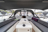 Beneteau - BENETEAU OCEANIS 40.1