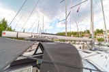 Beneteau - BENETEAU OCEANIS 40.1