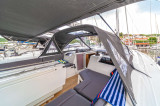 Beneteau - BENETEAU OCEANIS 40.1