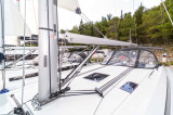 Beneteau - BENETEAU OCEANIS 40.1