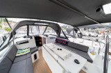 Beneteau - BENETEAU OCEANIS 40.1