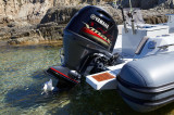  - JOKER BOAT JOKER 580 BARRACUDA