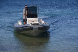  - JOKER BOAT JOKER 580 BARRACUDA