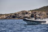  - JOKER BOAT JOKER 580 BARRACUDA