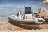  - JOKER BOAT JOKER 580 BARRACUDA