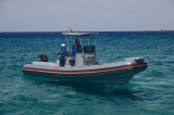  - JOKER BOAT JOKER 650 BARRACUDA