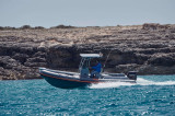  - JOKER BOAT JOKER 650 BARRACUDA