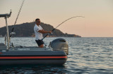  - JOKER BOAT JOKER 650 BARRACUDA