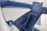  - JOKER BOAT JOKER 650 BARRACUDA