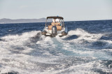  - JOKER BOAT JOKER 650 COASTER